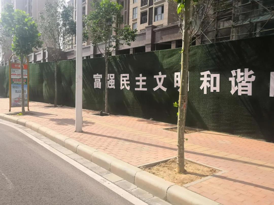20200604141746.jpg 微信圖片_20200604092002.jpg