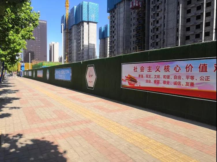 20200604596205.jpg 微信圖片_20200604092005.jpg