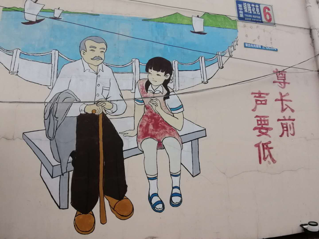 20200828383843.png 微信圖片_20200828084506.png