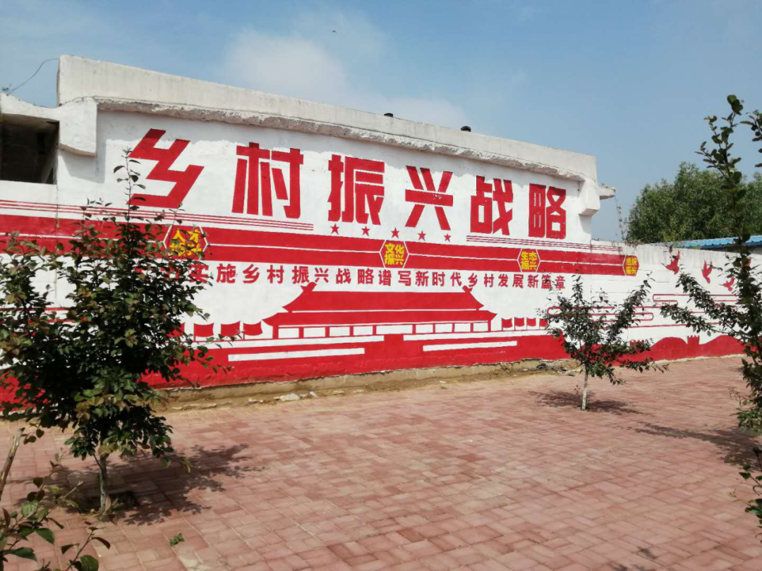 20200828806501.png 微信圖片_20200828084513.png