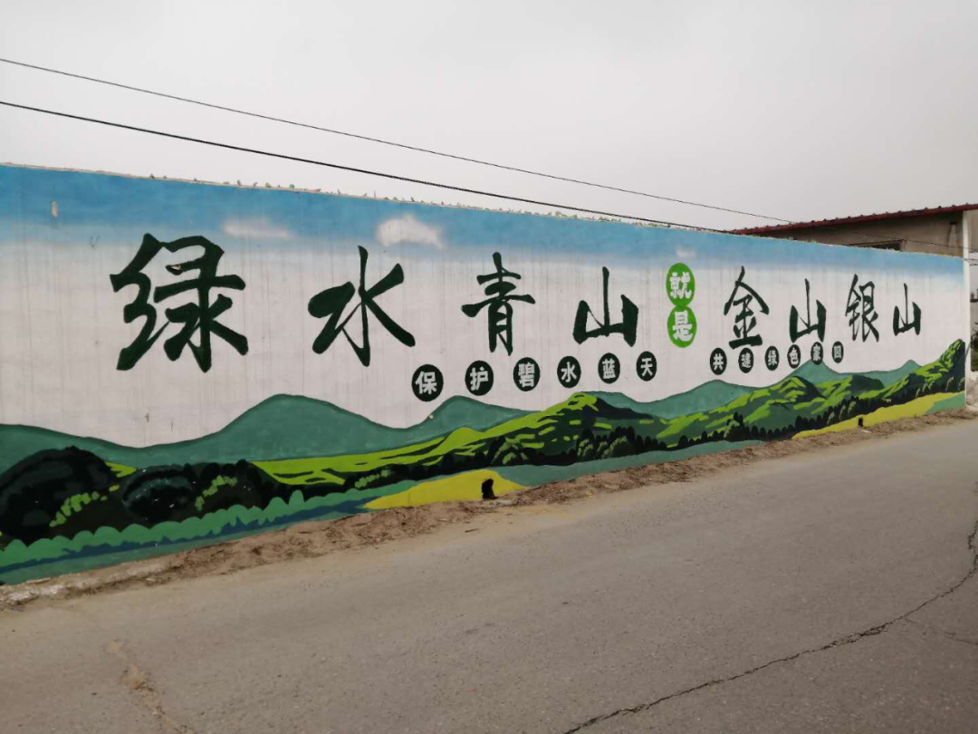 20200828952336.png 微信圖片_20200828084516.png