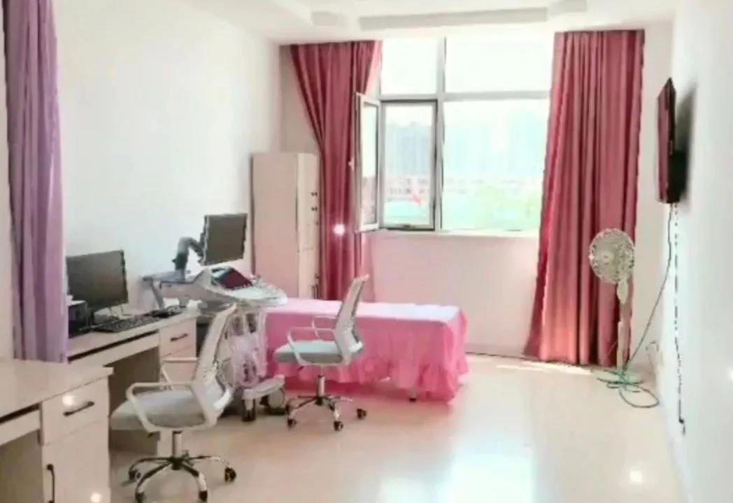 20200901879053.jpg 微信圖片_20200901104818.jpg