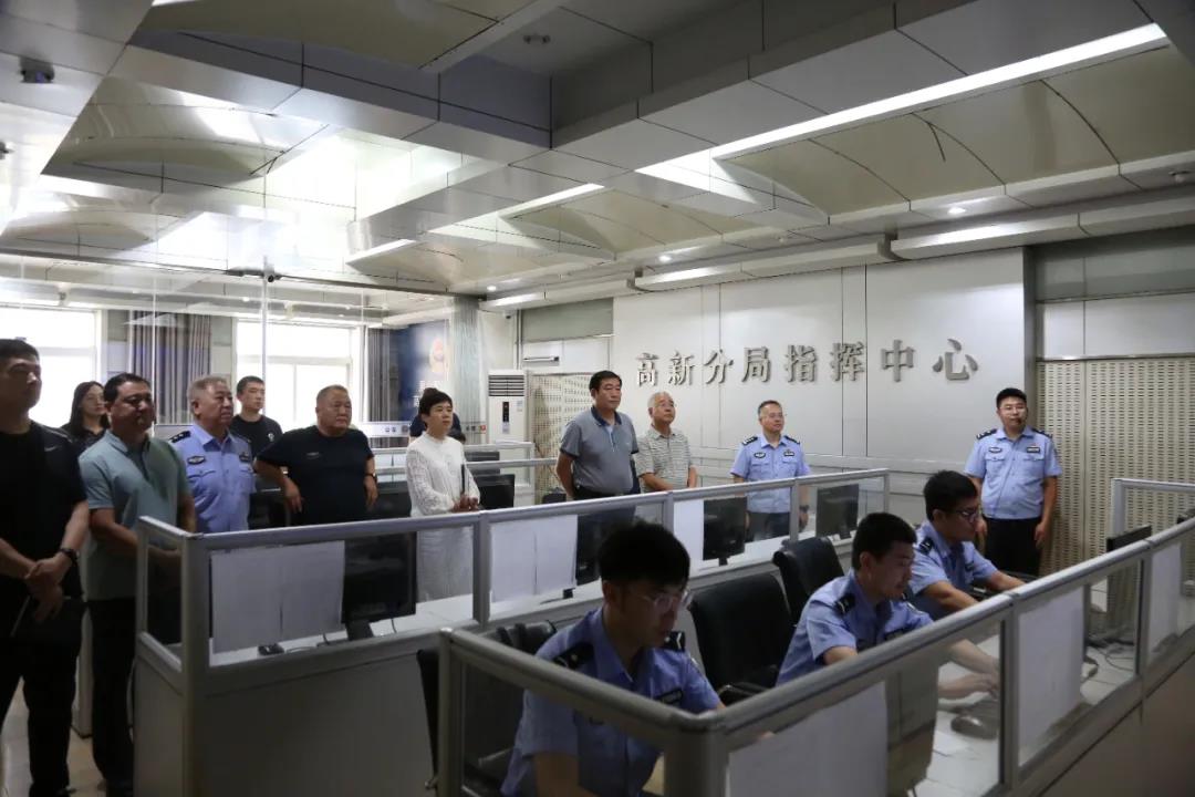 20200904602444.jpg 微信圖片_20200904090322.jpg