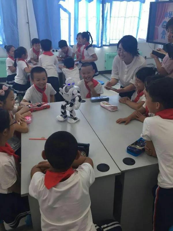 20200914118143.jpg 微信圖片_20200914090607.jpg