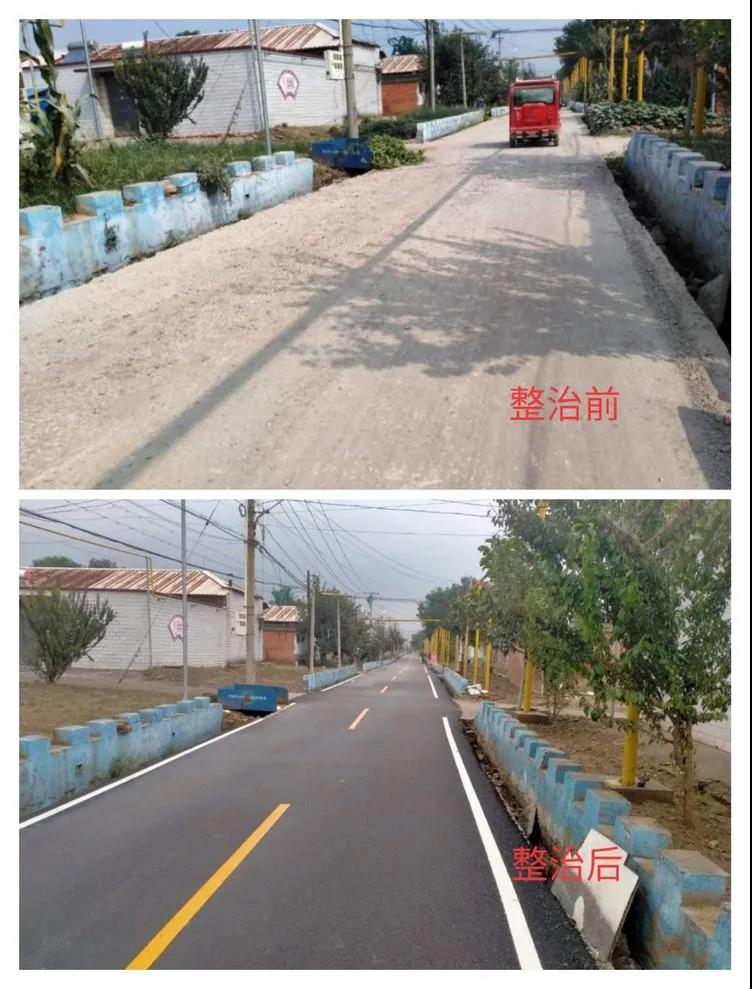 20200922393310.jpg 微信圖片_20200922085646.jpg