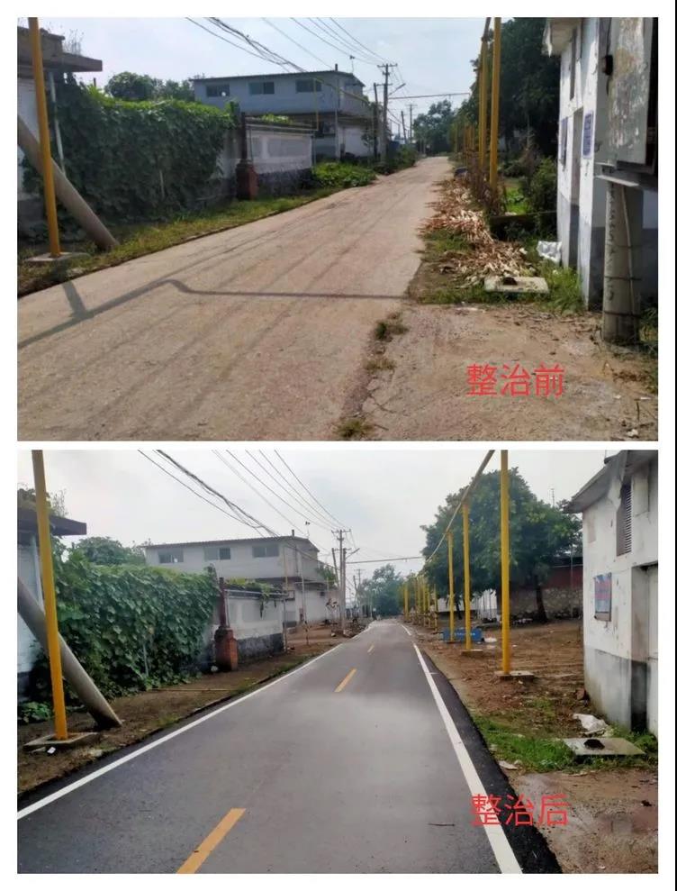 20200922782446.jpg 微信圖片_20200922085604.jpg