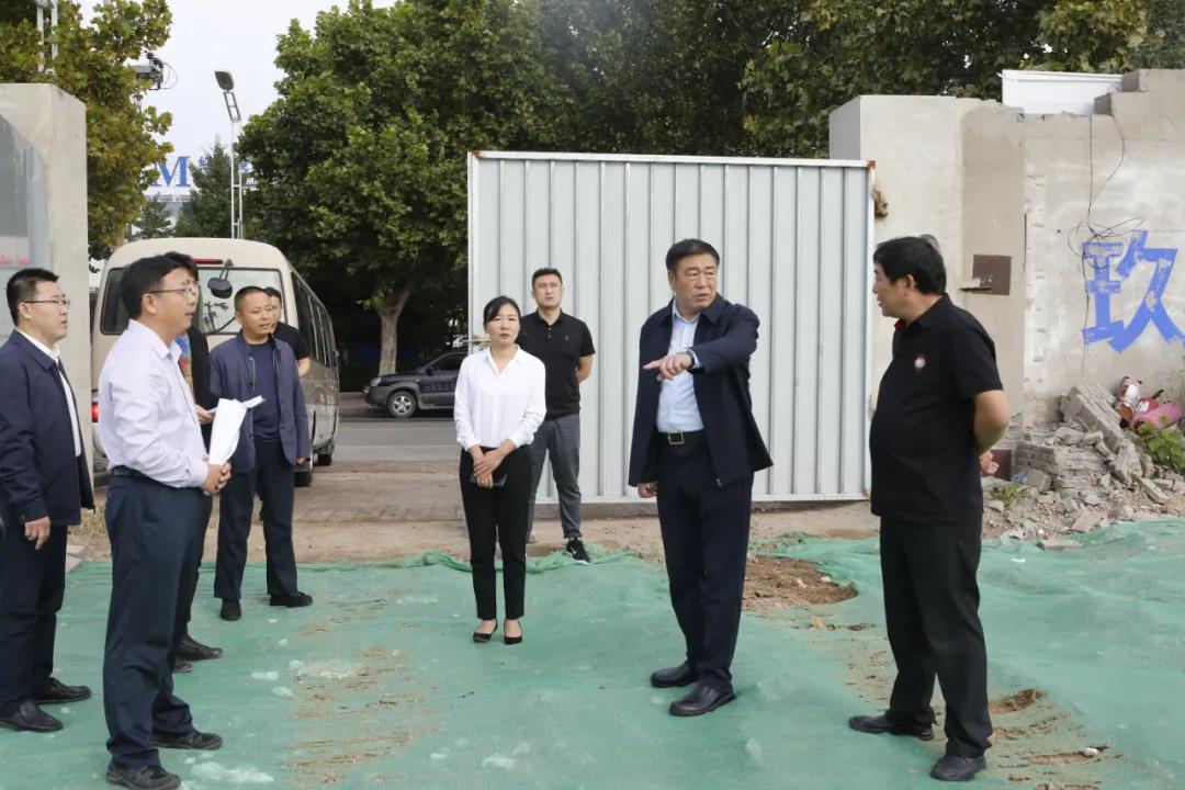 20200930615956.jpg 微信圖片_20200930085720.jpg