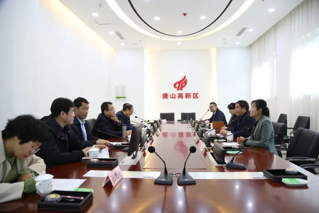 20201030151170.jpg 微信圖片_20201030085552.jpg