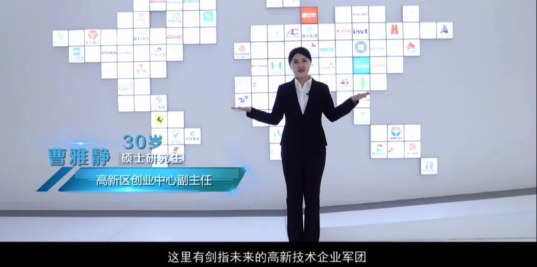 20201116346448.jpg 微信圖片_20201116091309.jpg