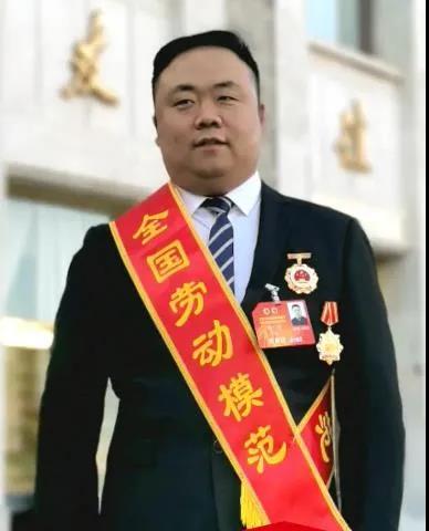 20201130118126.jpg 微信圖片_20201130093919.jpg