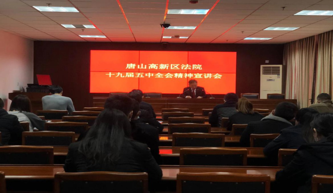 20201204135347.png 微信圖片_20201204084257.png