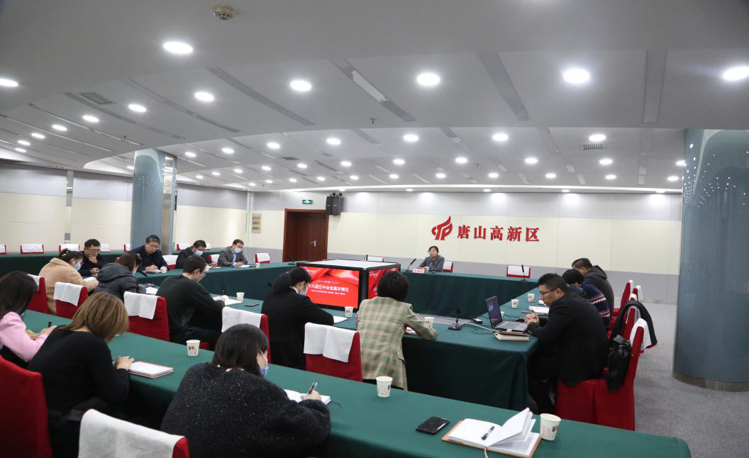 20201204964729.png 微信圖片_20201204084357.png
