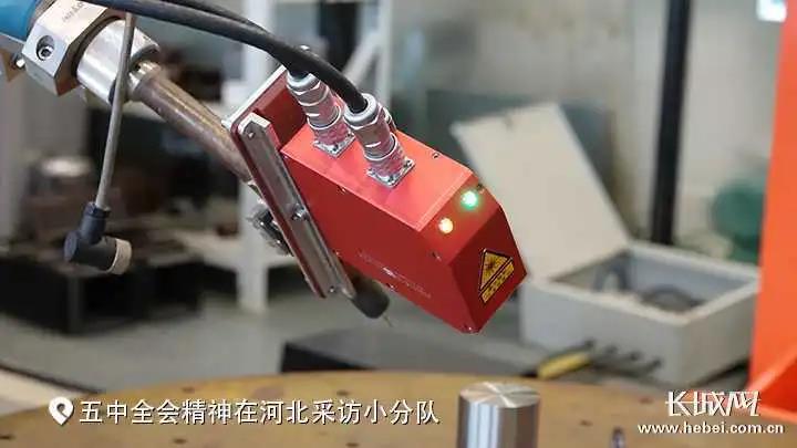 20201208127064.jpg 微信圖片_20201208085805.jpg
