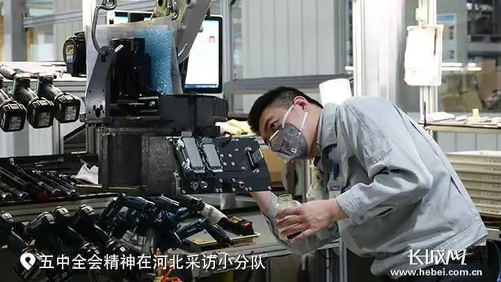 20201208135494.jpg 微信圖片_20201208085700.jpg