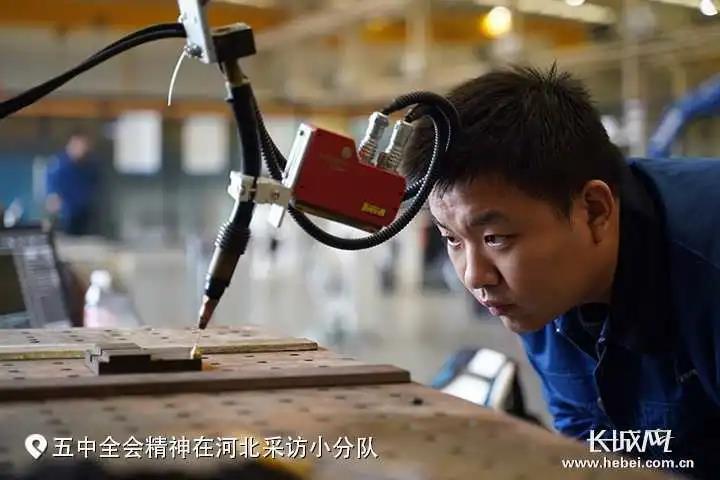 20201208136582.jpg 微信圖片_20201208085802.jpg
