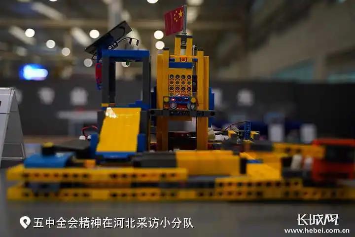 20201208720222.jpg 微信圖片_20201208085953.jpg