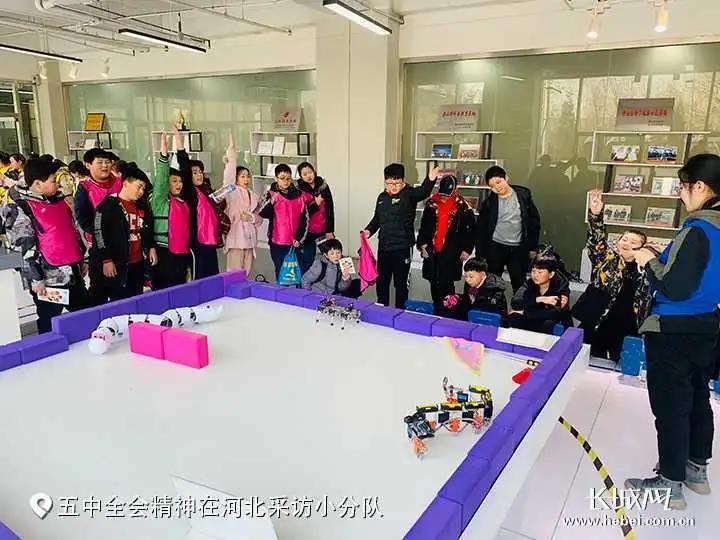 20201208725386.jpg 微信圖片_20201208090001.jpg
