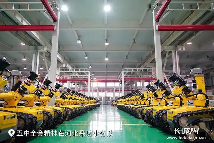 20201208773797.jpg 微信圖片_20201208085604.jpg