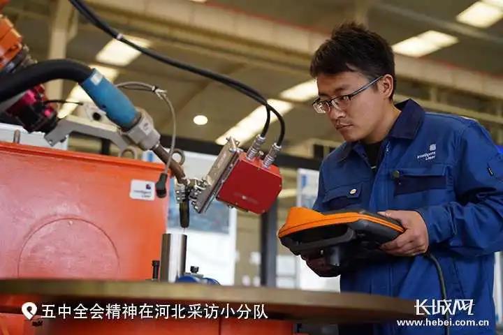 20201208826038.jpg 微信圖片_20201208085759.jpg