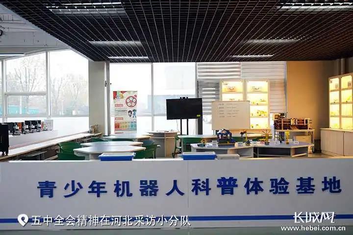 20201208875008.jpg 微信圖片_20201208085950.jpg