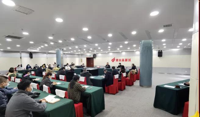 20210111132925.jpg 微信圖片_20210111092327.jpg
