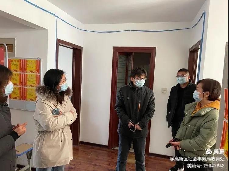 20210208512895.jpg 微信圖片_20210208085045.jpg