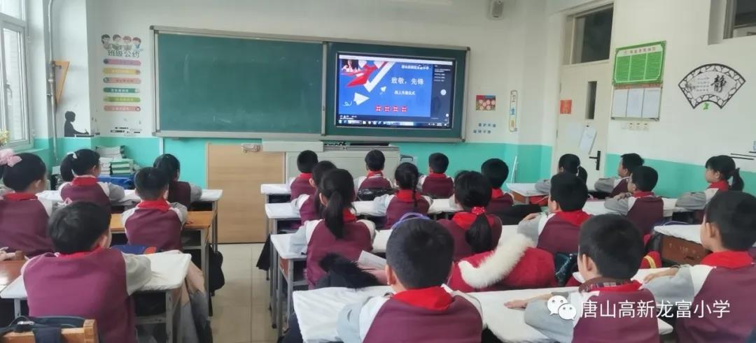 20210210120678.jpg 微信圖片_20210210093319.jpg