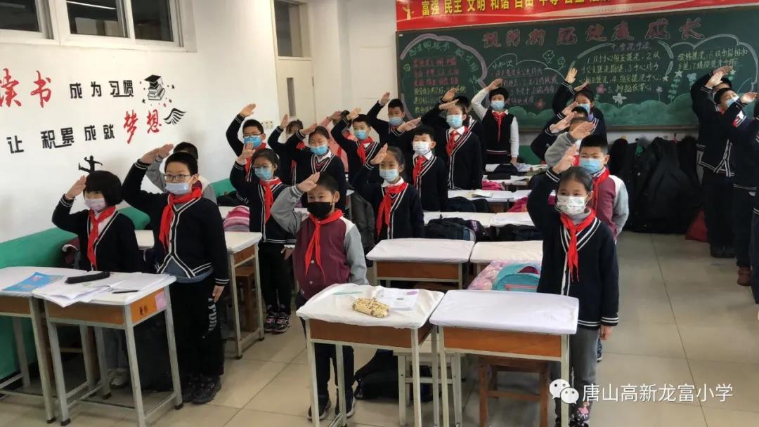20210210219117.jpg 微信圖片_20210210093333.jpg
