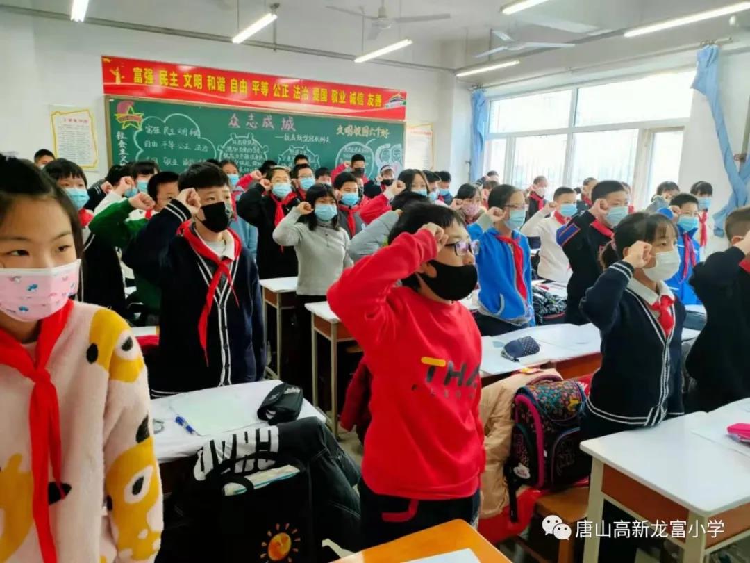 20210210237836.jpg 微信圖片_20210210093658.jpg
