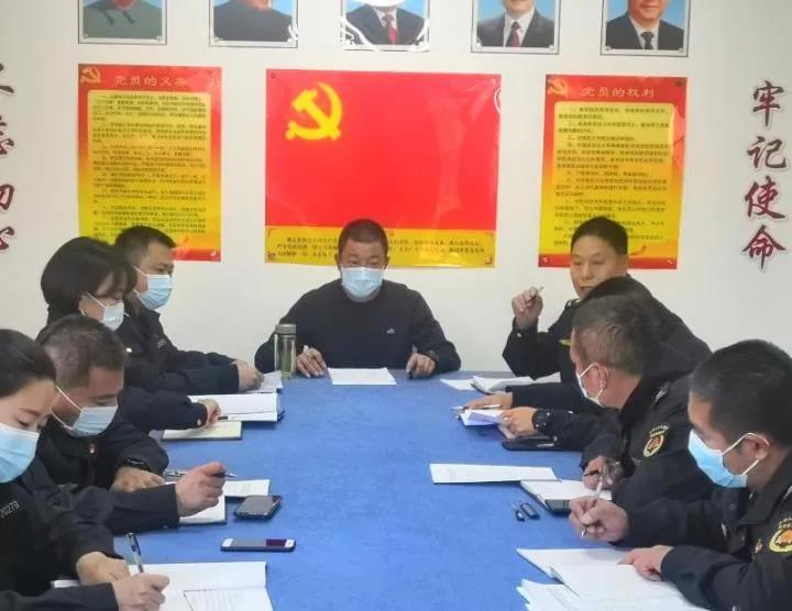 20210309447702.jpg 微信圖片_20210309090340.jpg
