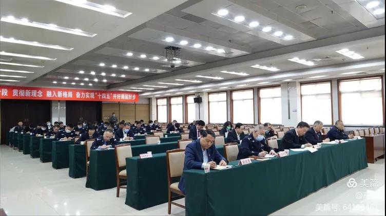 20210327103994.jpg 微信圖片_20210327111600.jpg