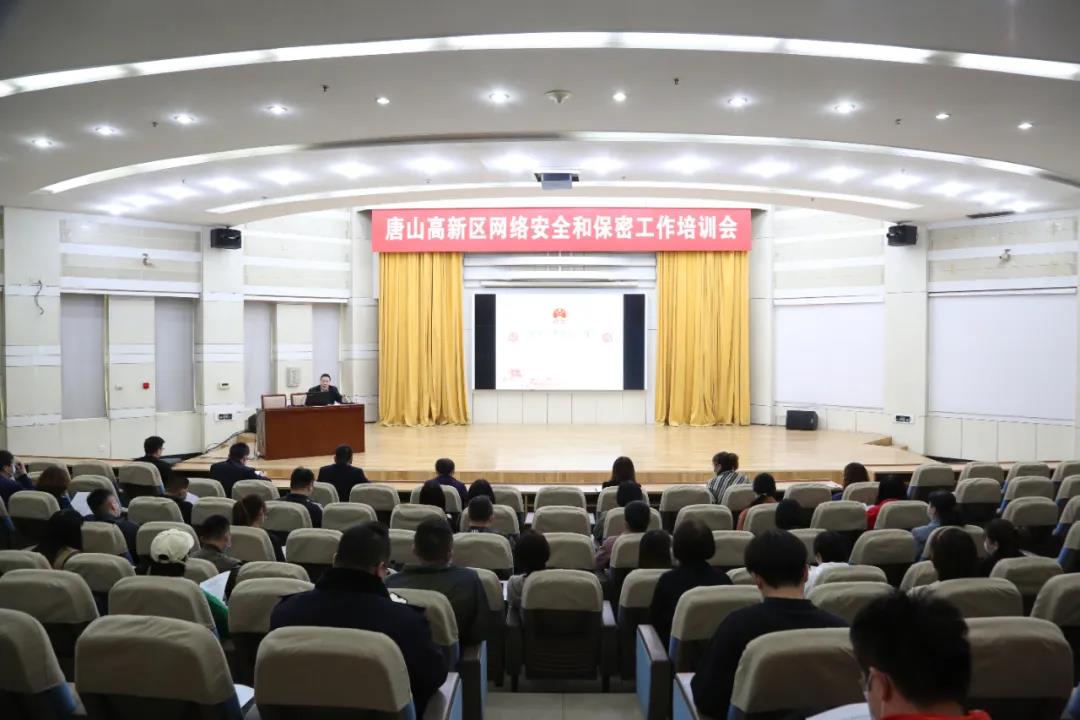 20210415110918.jpg 微信圖片_20210415084356.jpg
