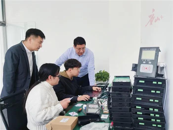 20210421600895.jpg 微信圖片_20210421090755.jpg